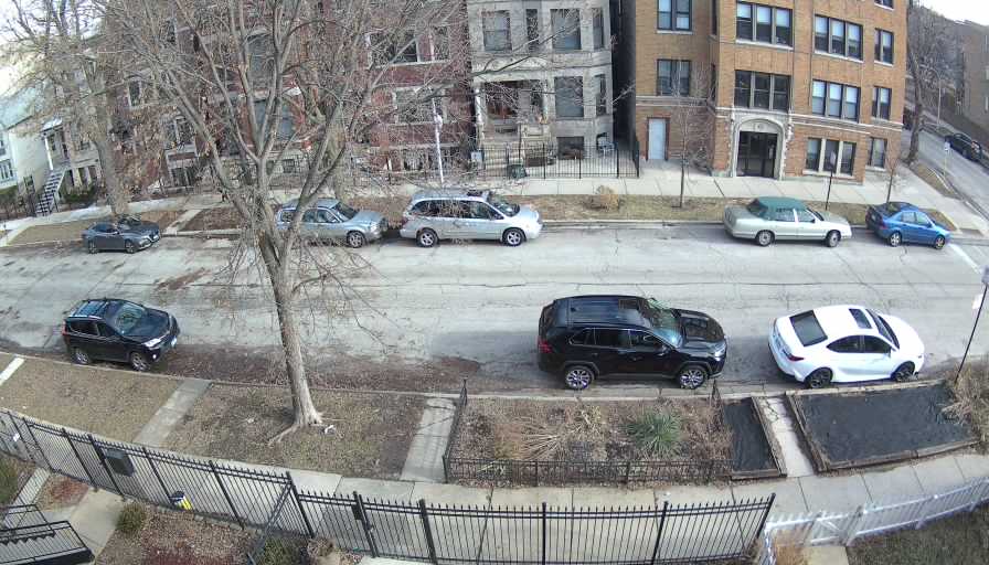 Reolink Camera One_00_Reolink Home Hub One_20260109124845.jpg